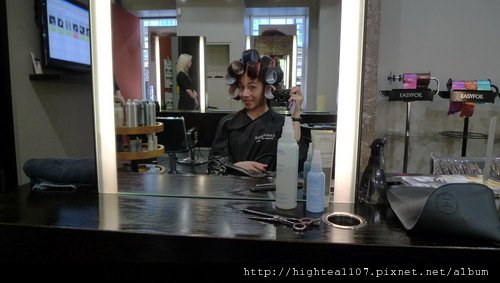 20110921-4.jpg