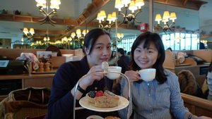 20110203-19.jpg