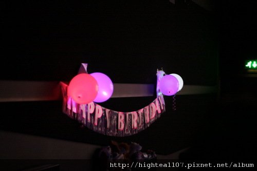 20100918-17.jpg