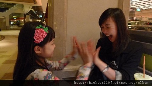 2011TW-0422-36.jpg