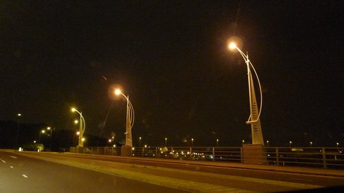 20100708-14.jpg