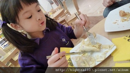 20110113-28.jpg