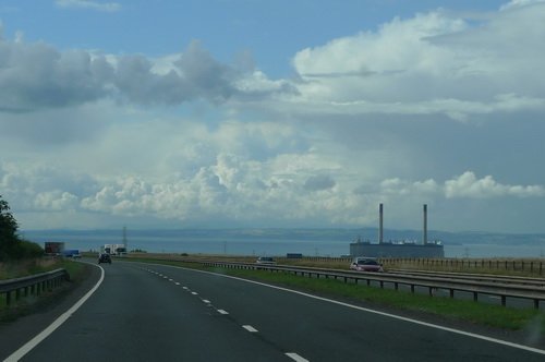 20100818-1.jpg