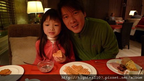 20101223-35.jpg