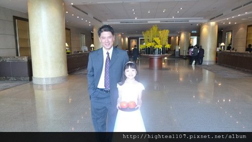 2011TW-0423-19.jpg