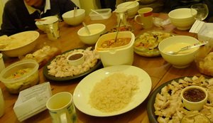 20101218-12.jpg