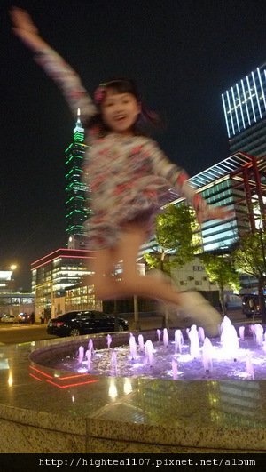 2011TW-0422-39.jpg