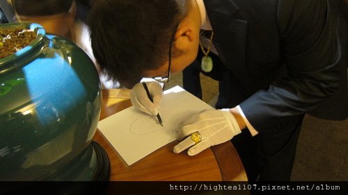 2011TW-0423-26.jpg