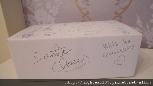 20101225-117.jpg