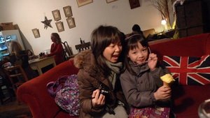 20110203-24.jpg