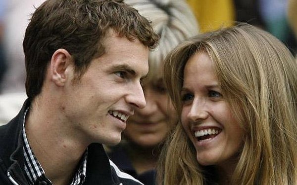 Andy Murray &amp; Kim Sears.jpg