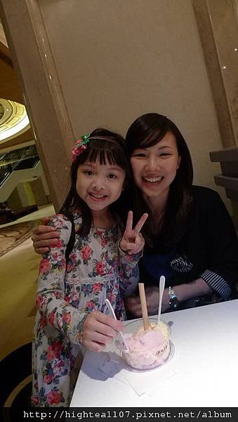 2011TW-0422-35.jpg