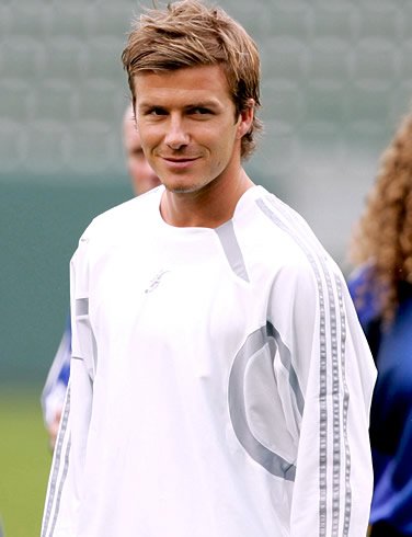 david-beckham.jpg