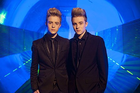 John &amp; Edward.jpg