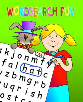 Wordsearch.jpg