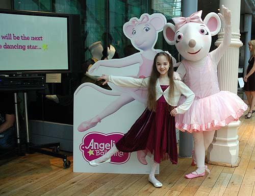 Lucy Wood with Angelina Ballerina.jpg