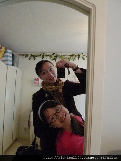 20110605-5.jpg