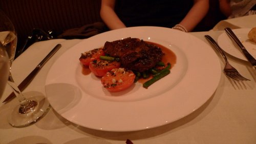 20100214-17.jpg