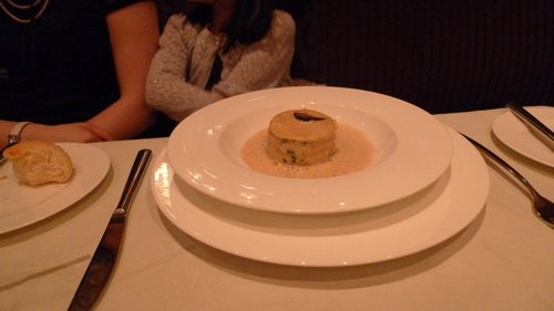 20100214-18.jpg