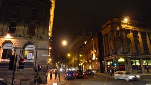 20100306-11.jpg