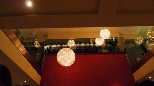 20100309-111.jpg