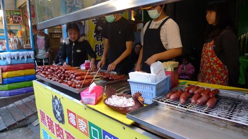 2010TW-118.jpg
