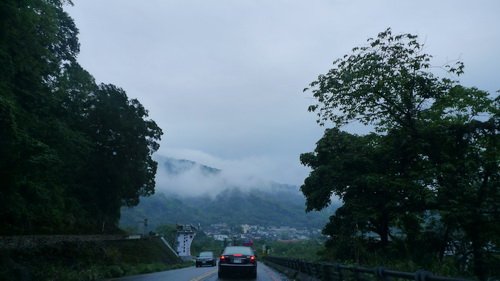 2010TW-110.jpg
