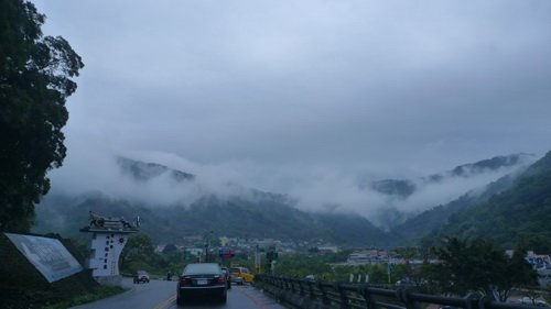 2010TW-111.jpg