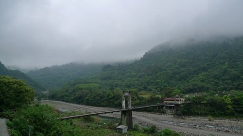2010TW-116.jpg