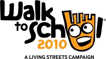 Walk-to-School-logo-2010.jpg