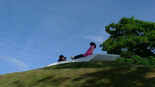 20100531-29.jpg