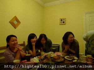 20101218-18.jpg