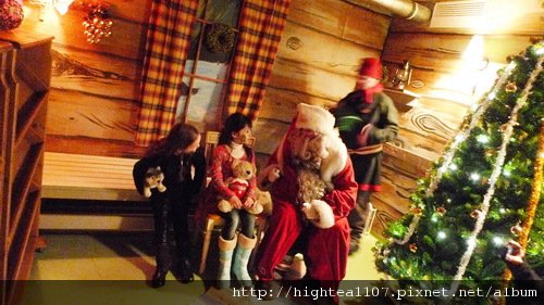 20101225-106.jpg