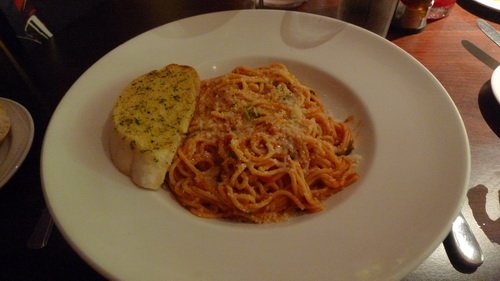 20100810-19.jpg