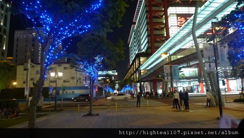 2011TW-0422-41.jpg