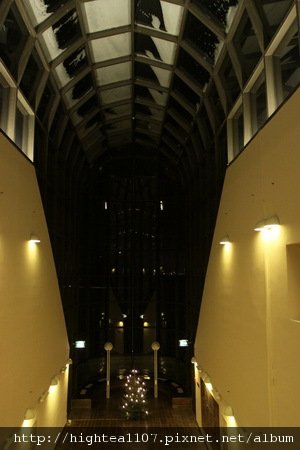 20101226-12.jpg