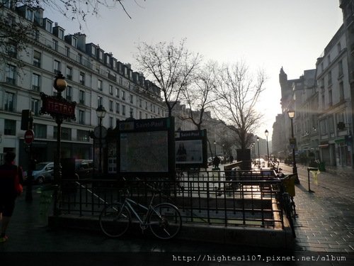 2011 Paris-41.jpg