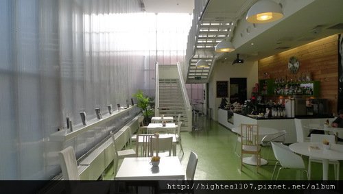 20110417-22.jpg