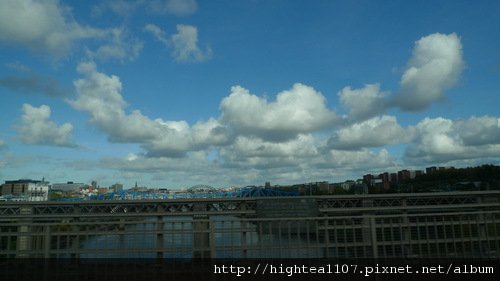 20101016-27.jpg