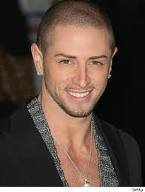 Brian Friedman-1.jpg