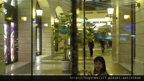 2011TW-0422-33.jpg