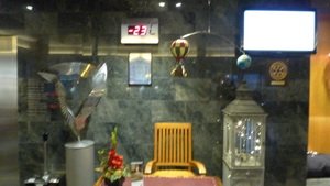 20101222-31.jpg