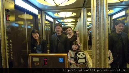 2011TW-0422-34.jpg