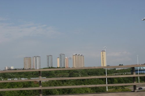 20100606-17.jpg