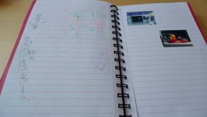 2011scrapbook-40.jpg