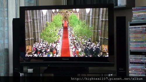 20110429-58.jpg