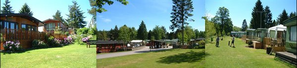 Lowther Holiday Park.jpg