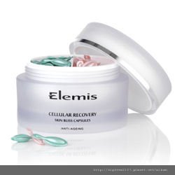 Elemis Cellular Recovery Capsules.jpg