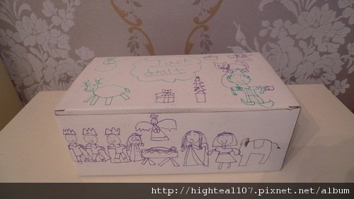 20101225-115.jpg