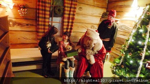 20101225-108.jpg